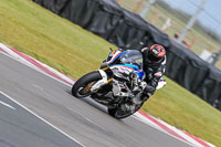 PJ-Motorsport-Photography-2020;donington-no-limits-trackday;donington-park-photographs;donington-trackday-photographs;no-limits-trackdays;peter-wileman-photography;trackday-digital-images;trackday-photos